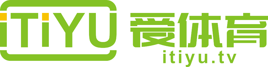 爱体育